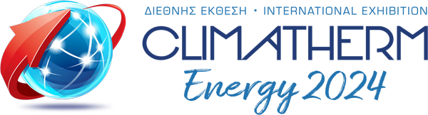 climatherm-logo-2024@2x